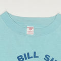 1980s Mr Bill Show Shirt
