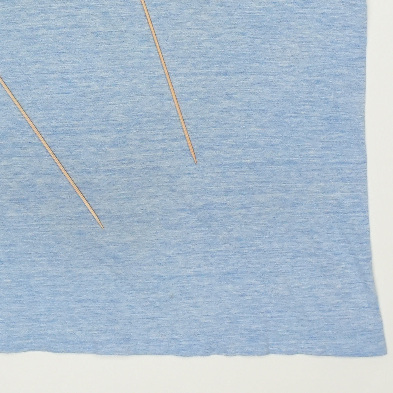 1970s Hawaii Hang Loose Shirt