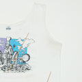 1988 Road Kill Catering Tank Top Shirt