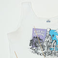1988 Road Kill Catering Tank Top Shirt