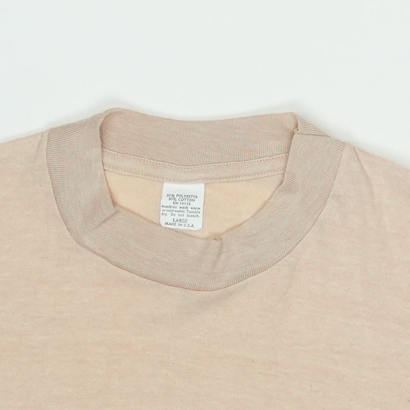 1970s I'm A Wild and Crazy Guy Shirt