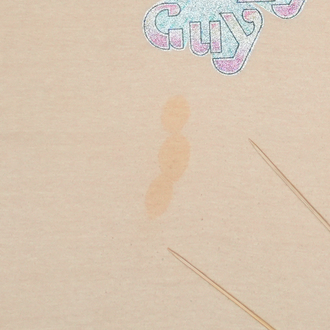 1970s I'm A Wild and Crazy Guy Shirt