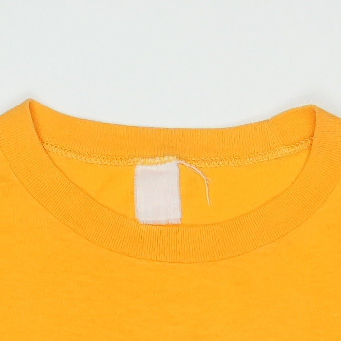 1970s Primo Hawaiin Beer Shirt