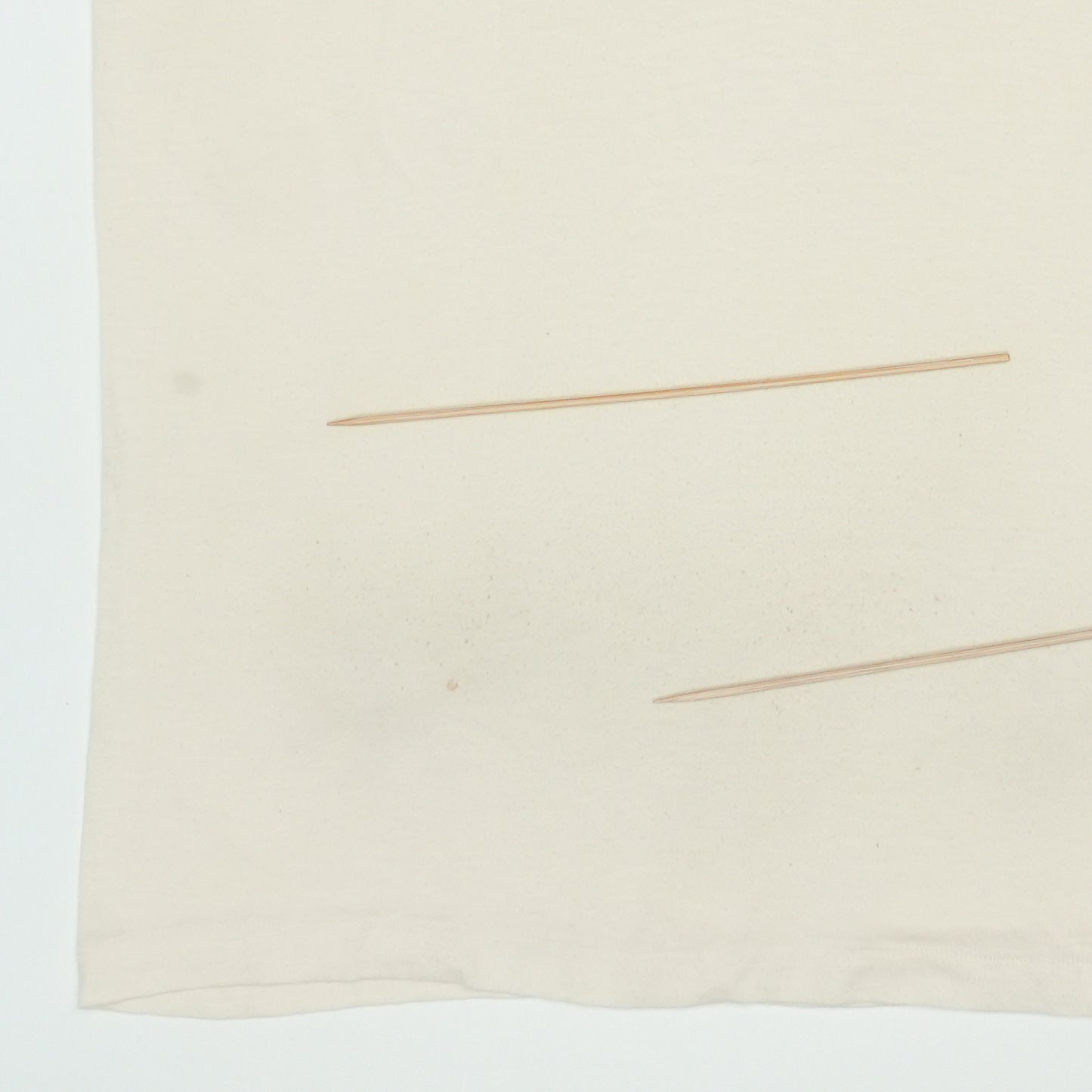 1981 Burney Falls California Shirt