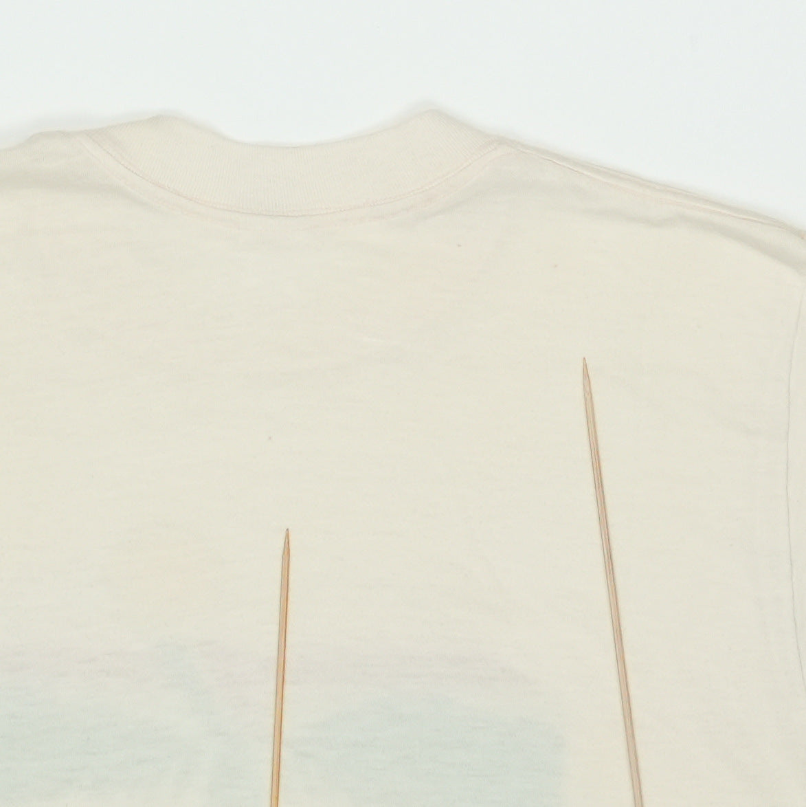 1981 Burney Falls California Shirt