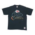 1994 Kansas City Chiefs Shirt