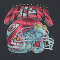 1990s Kansas City Chiefs Shirt