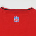 1999 Kansas City Chiefs Puma Sweatshirt