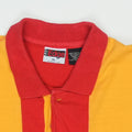 1990s Kansas City Chiefs Polo Shirt
