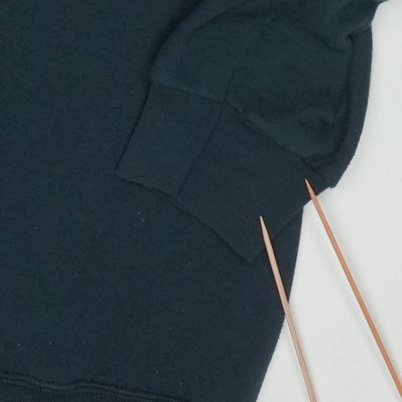 1998 Vans Warped Tour Hoodie