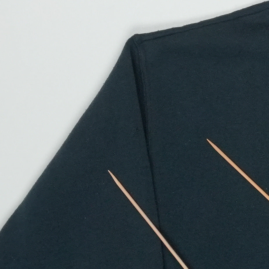 1998 Vans Warped Tour Hoodie