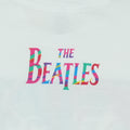 1990s The Beatles Shirt