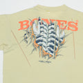 1985 Powell Peralta Bones Brigade Shirt