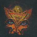 1982 Triumph Never Surrender Shirt
