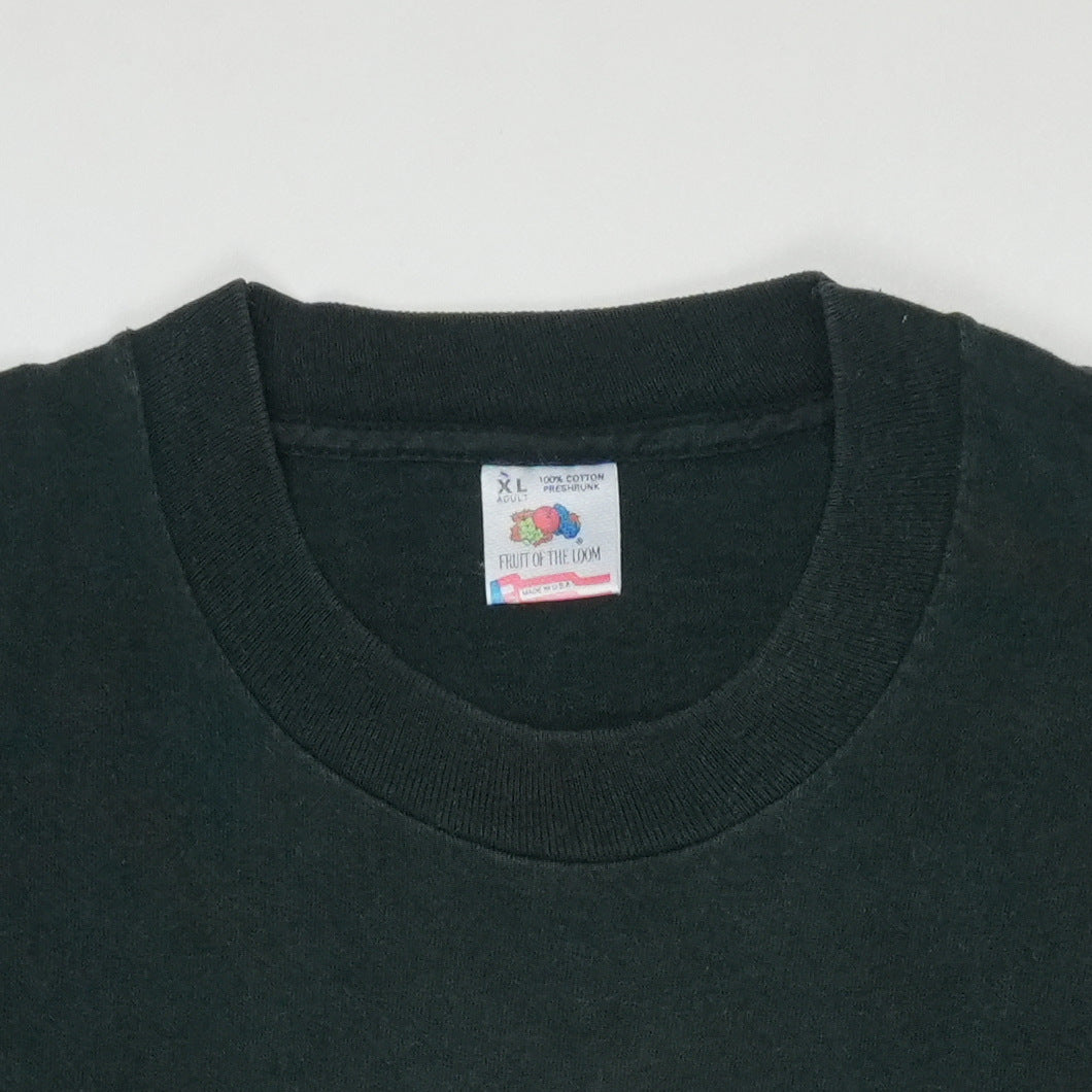 1992 Race It Or Take It To Bed Shirt