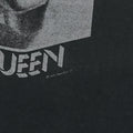 1977 Queen News Of The World Shirt
