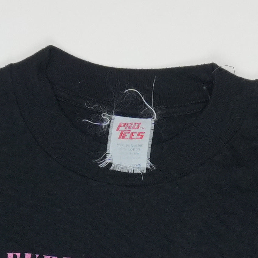 1984 Everly Brothers Shirt