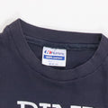 1982 Pink Floyd Dark Side Of The Moon Shirt