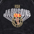 1984 Jacksons Victory Tour Jacket