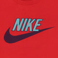 1980s Nike Swoosh Long Sleeve Shirt