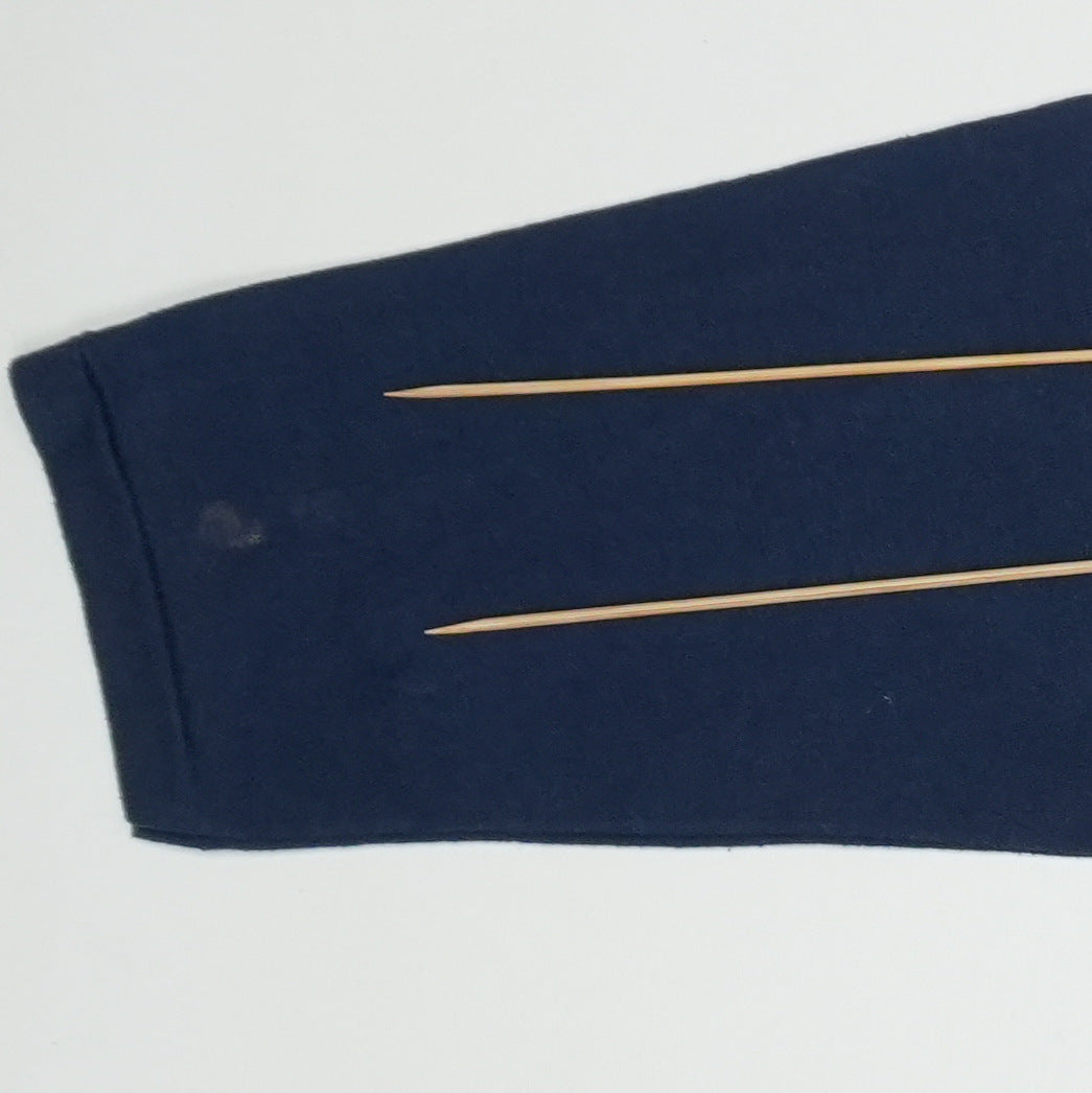 1982 Dan Fogelberg Acoustic Tour Jersey Shirt