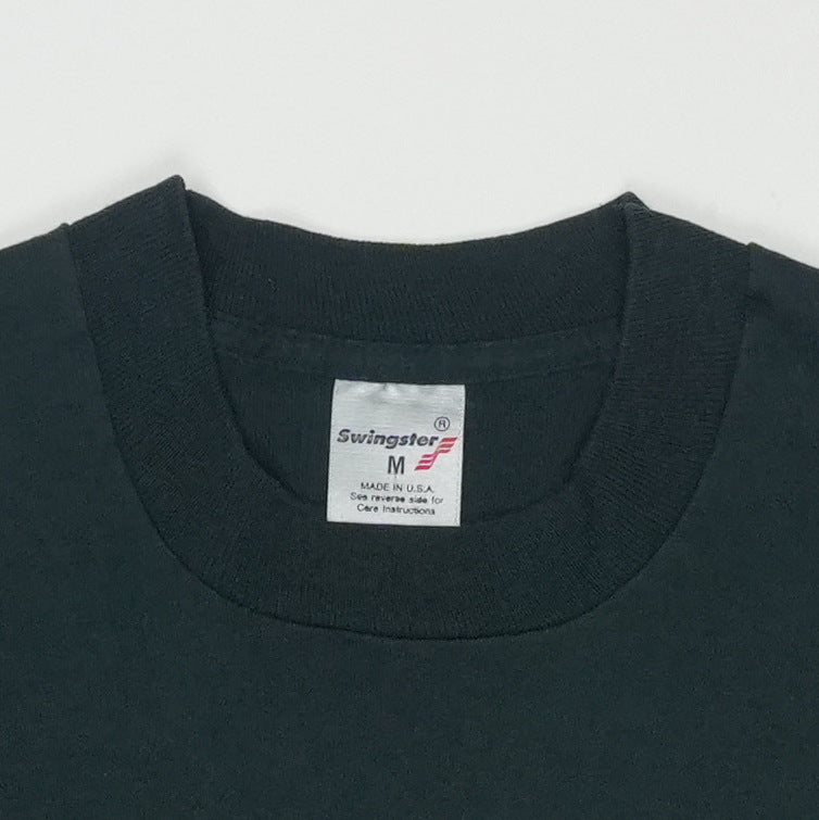 1989 Los Angeles Kings Shirt