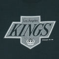 1989 Los Angeles Kings Shirt