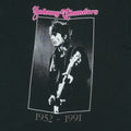 1991 Johnny Thunders Shirt