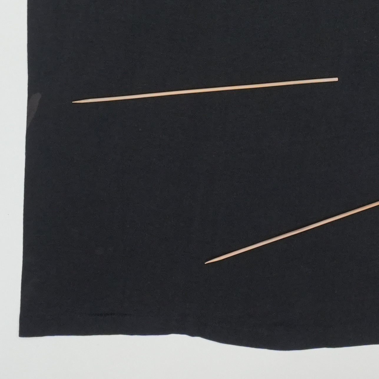 1978 Jefferson Starship Earth Shirt