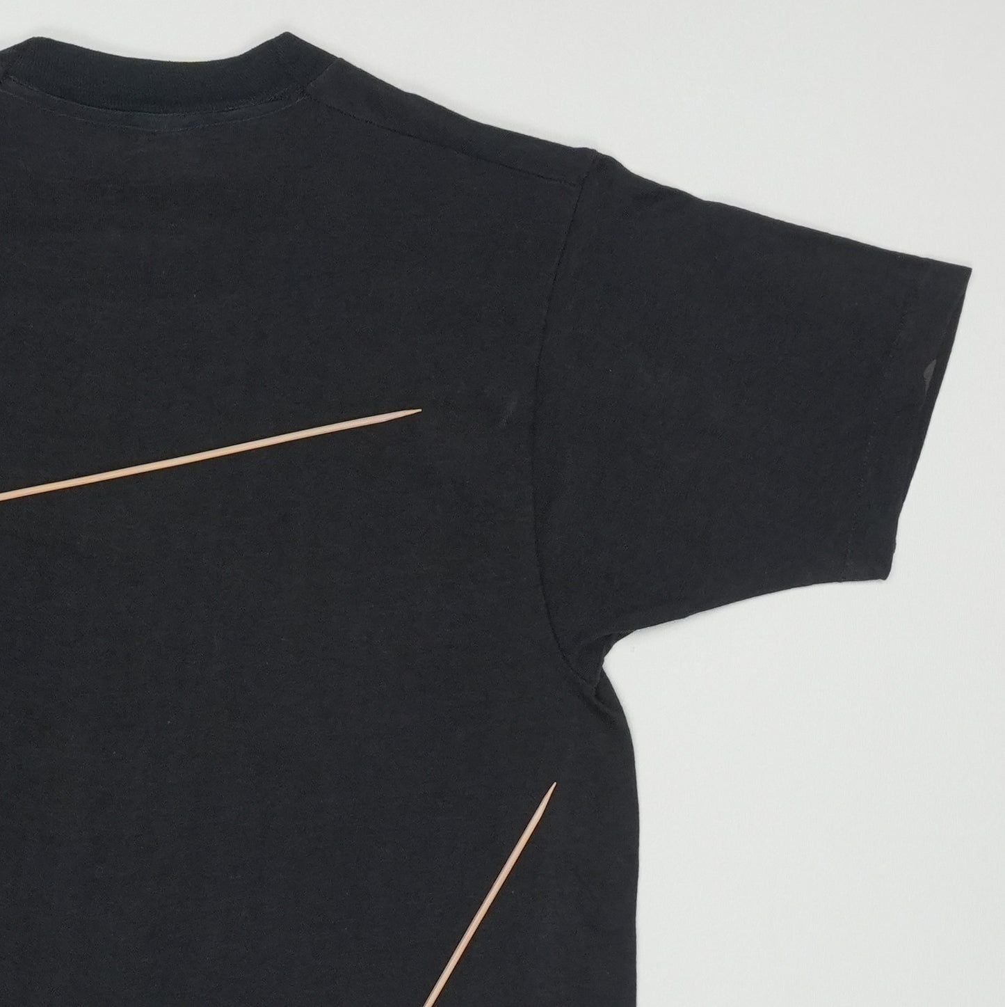 1978 Jefferson Starship Earth Shirt