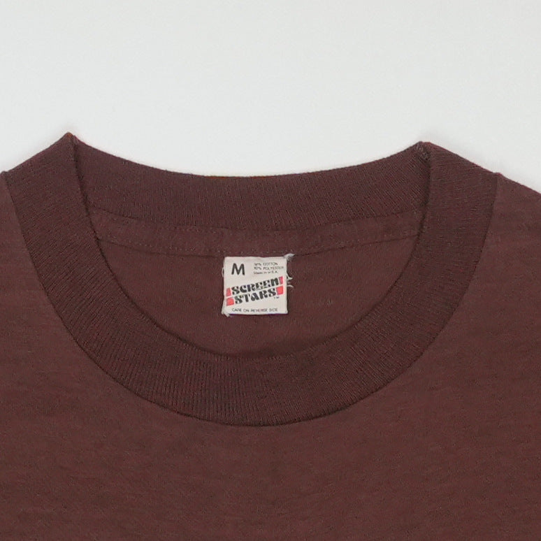 1983 O'Darby Irish Cream Shirt