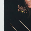 1998 Leann Rimes Something To Talk About Tour Shirt