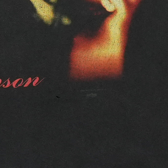 1997 Marilyn Manson Shirt