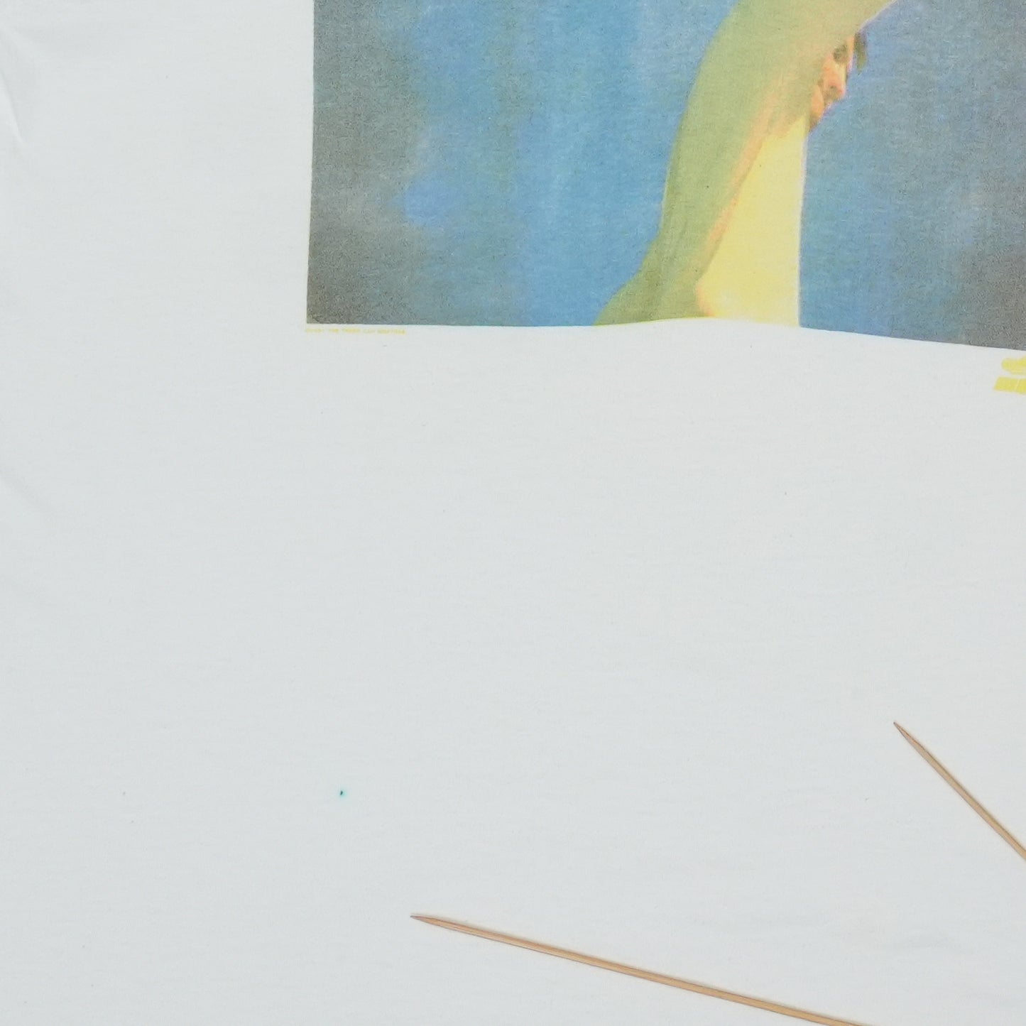 1990 Trash Can Sinatras The Cliché Kills Long Sleeve Shirt