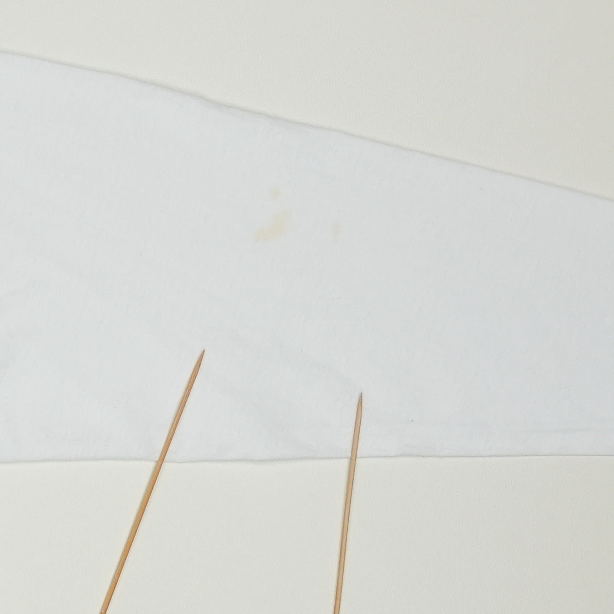 1990 Trash Can Sinatras The Cliché Kills Long Sleeve Shirt