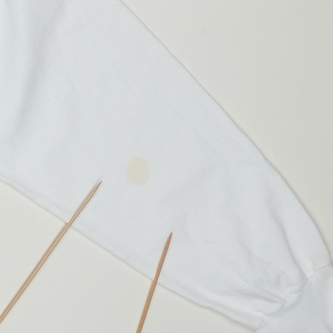 1990 Trash Can Sinatras The Cliché Kills Long Sleeve Shirt