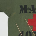 1981 MASH 4077th Shirt