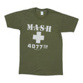 1981 MASH 4077th Shirt