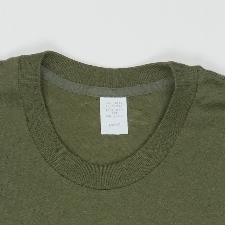 1981 MASH 4077th Shirt