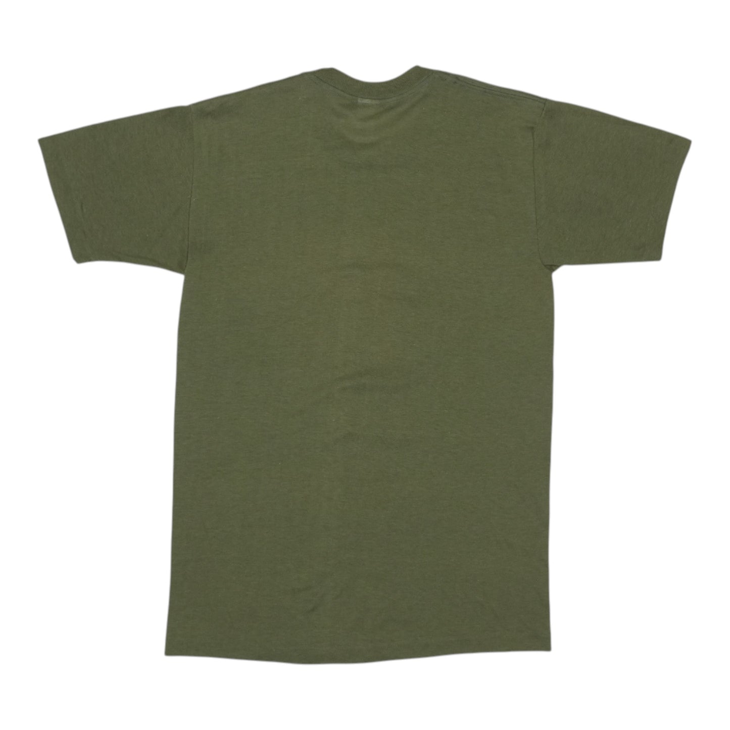 1981 MASH 4077th Shirt