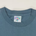 1996 Jimmy Buffett Margaritaville Shirt