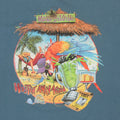 1996 Jimmy Buffett Margaritaville Shirt