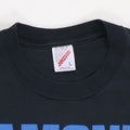 1994 Ramones Acid Eaters Tour Shirt
