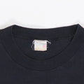 1970s Queen Shirt