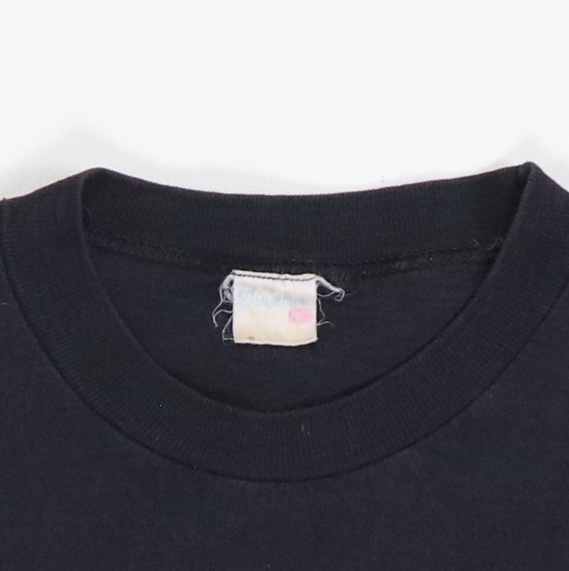 1970s Queen Shirt
