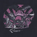 1970s Queen Shirt