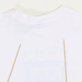 1991 Sony Earth Day Shirt