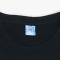 1995 Sheryl Crow Tuesday Night Music Club Tour Shirt