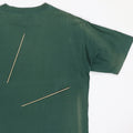 1993 Green Bay Packers Shirt
