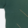 1993 Green Bay Packers Shirt